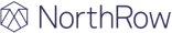 Northrow